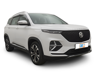 MG HECTOR PLUS-img